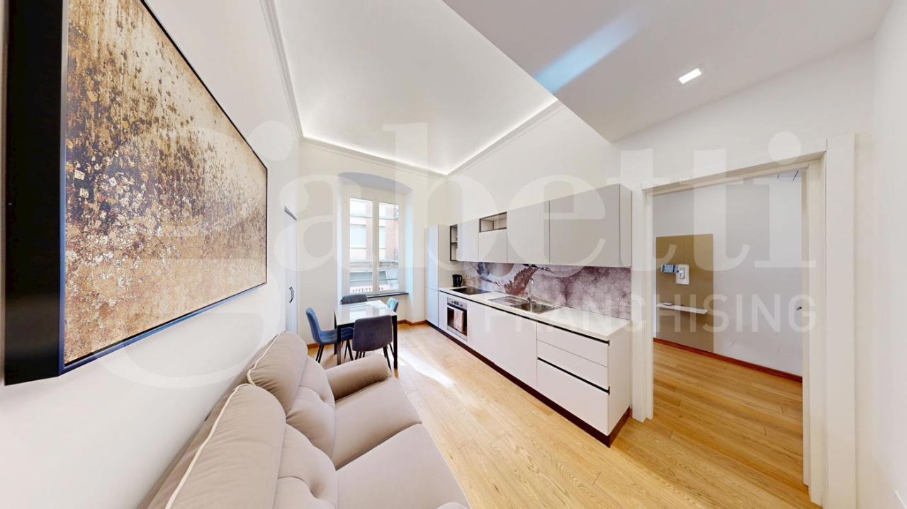 Appartamento - Image 1