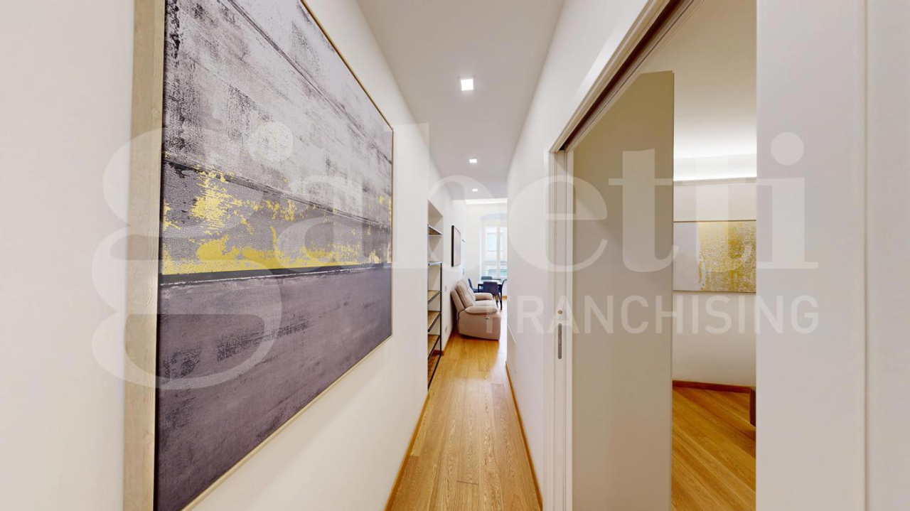 Appartamento - Image 11