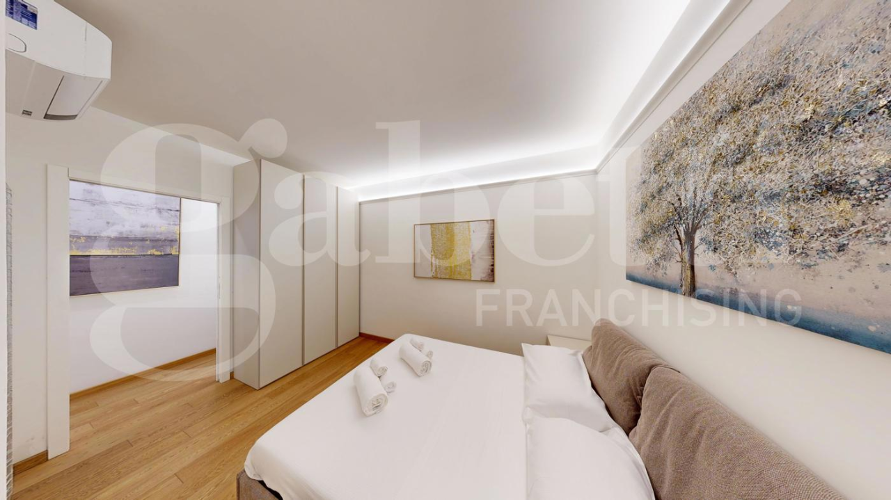 Appartamento - Image 14