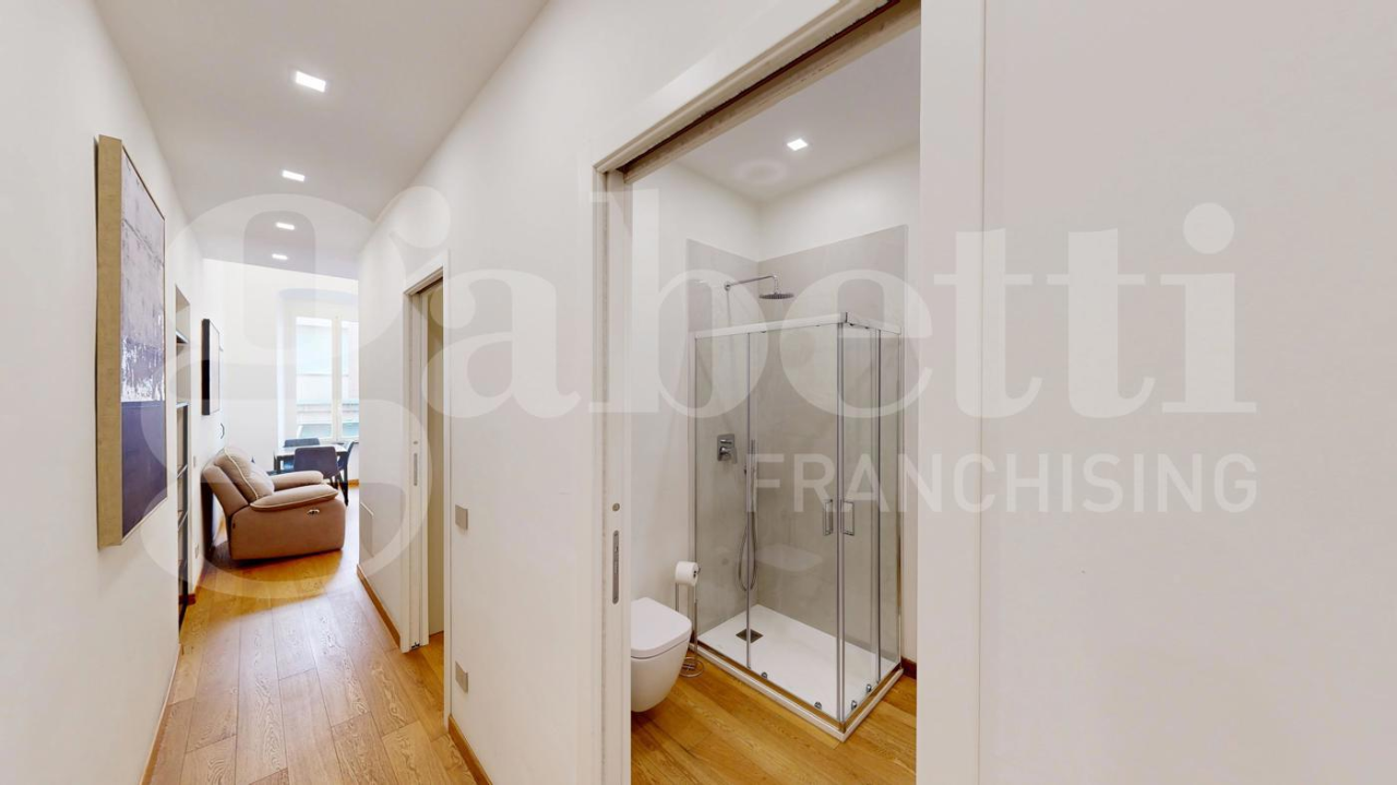 Appartamento - Image 8