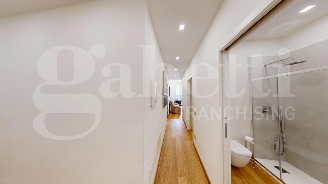 Appartamento - Image 10