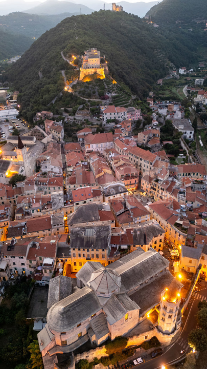 Posto Auto - Image 13