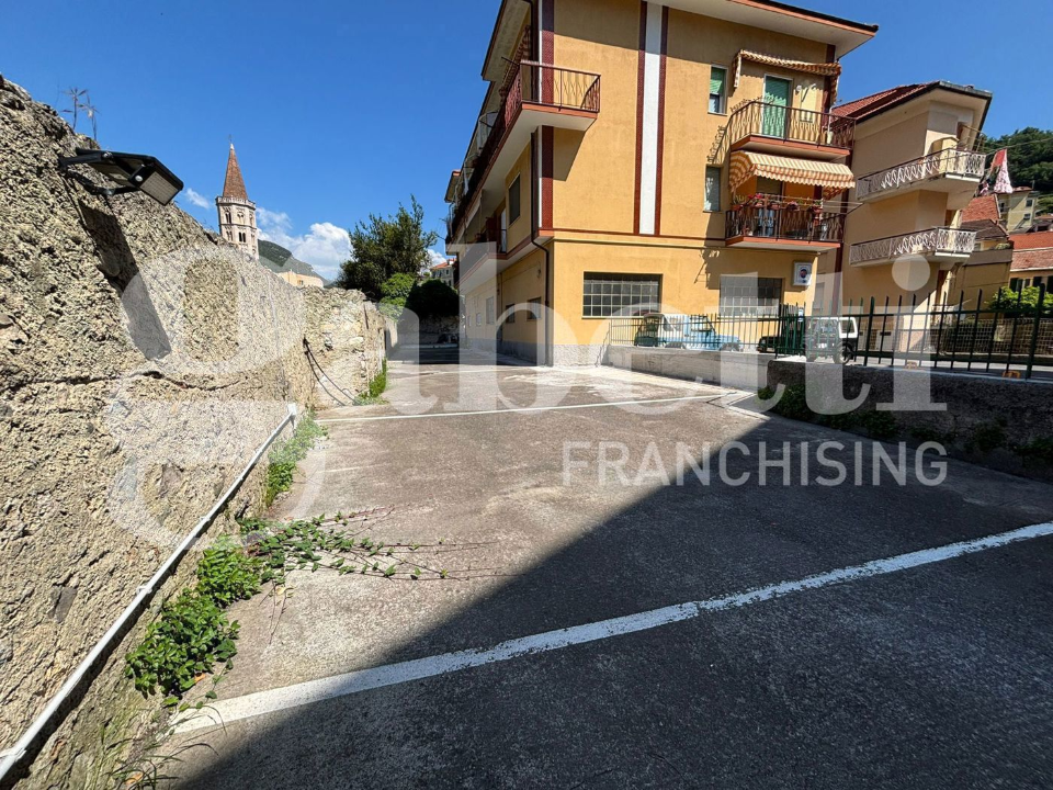 Posto Auto - Image 2