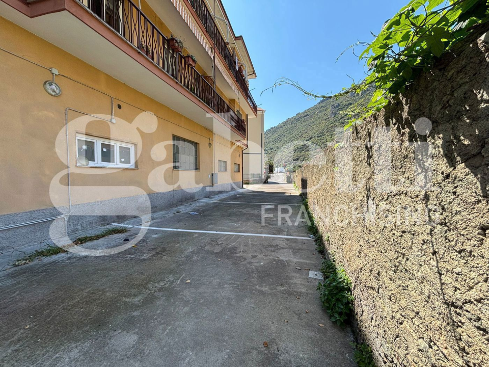 Posto Auto - Image 3