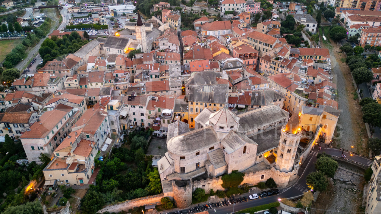 Posto Auto - Image 8