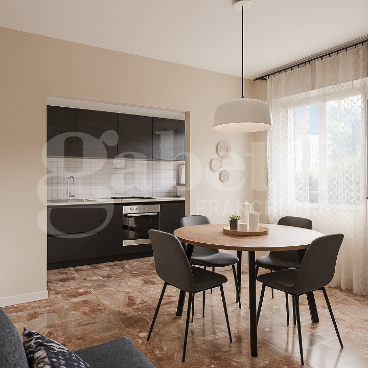 Appartamento - Image 1