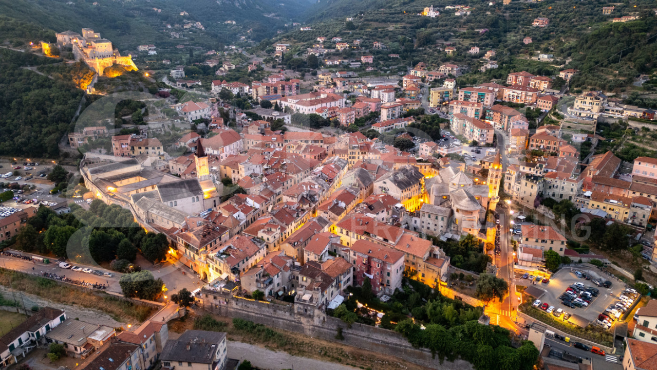 Appartamento - Image 19