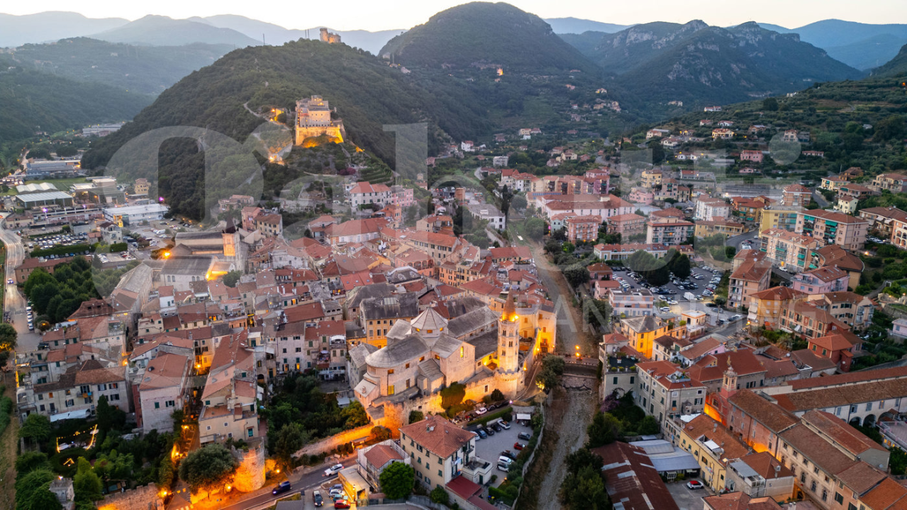 Appartamento - Image 8