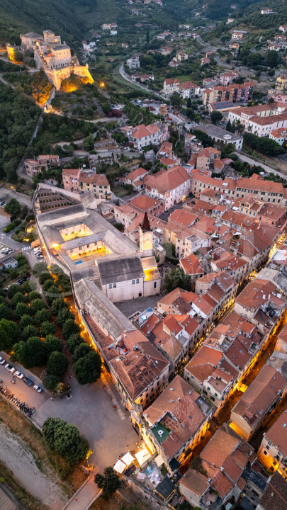 Appartamento - Image 15