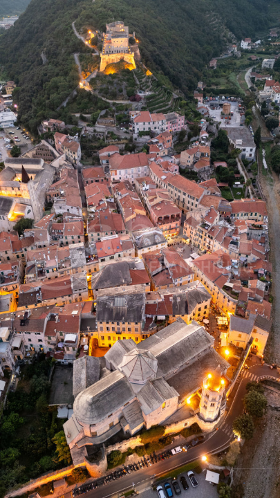 Appartamento - Image 9