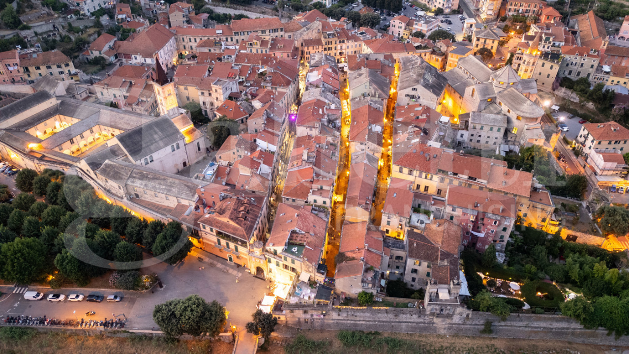 Appartamento - Image 16