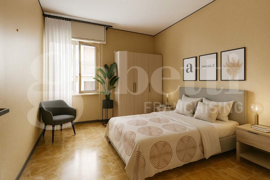 Appartamento - Image 2