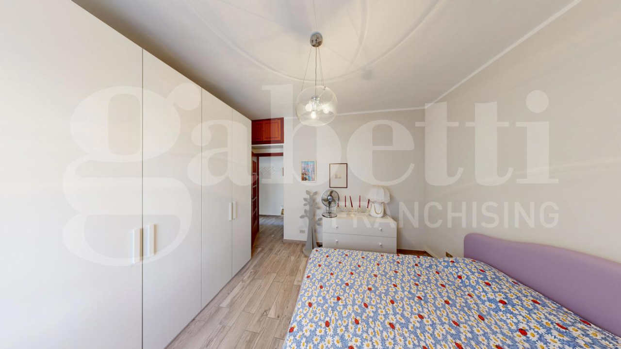 Appartamento - Image 21