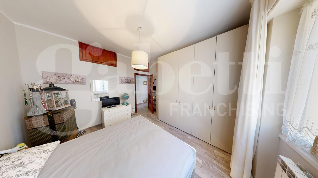 Appartamento - Image 17