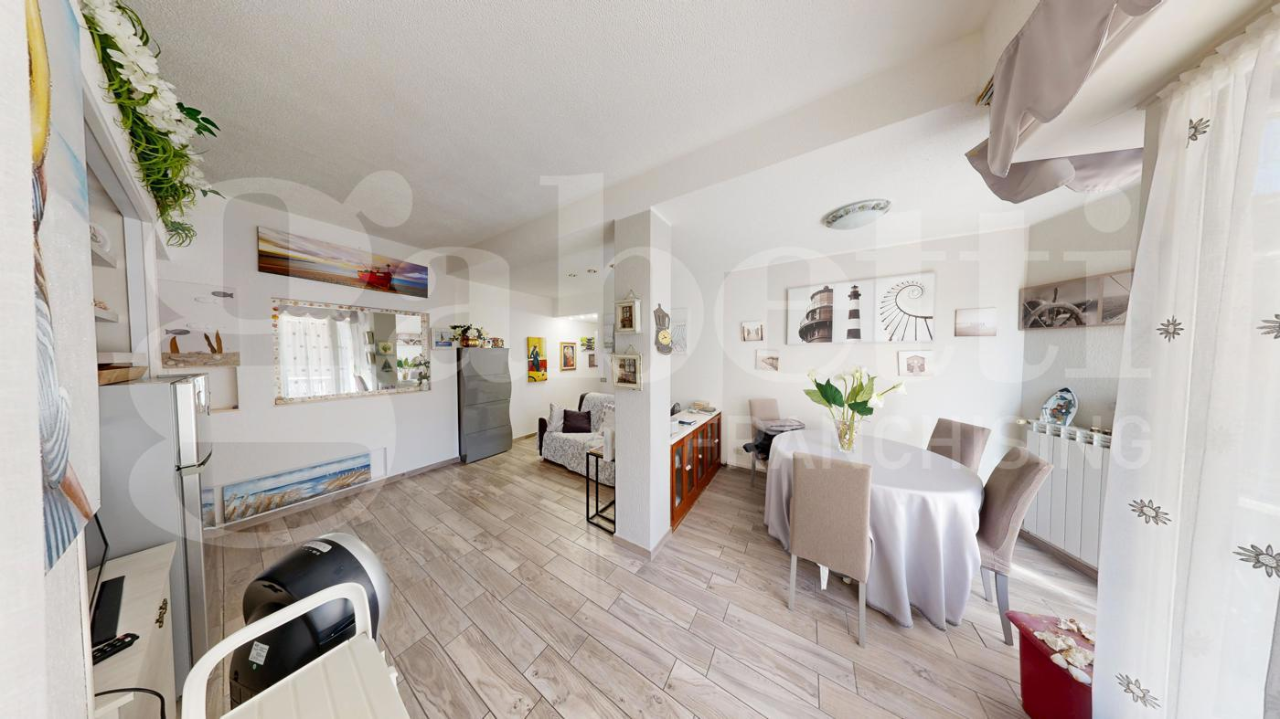 Appartamento - Image 11