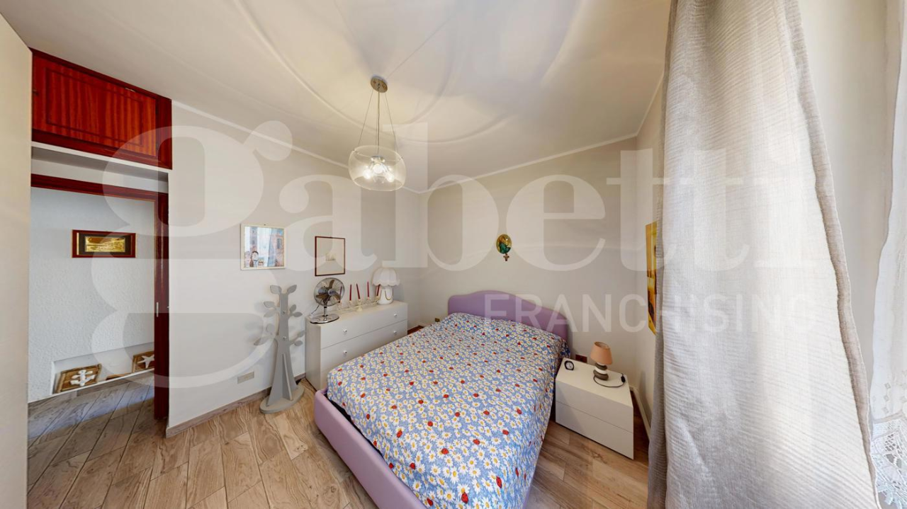 Appartamento - Image 20