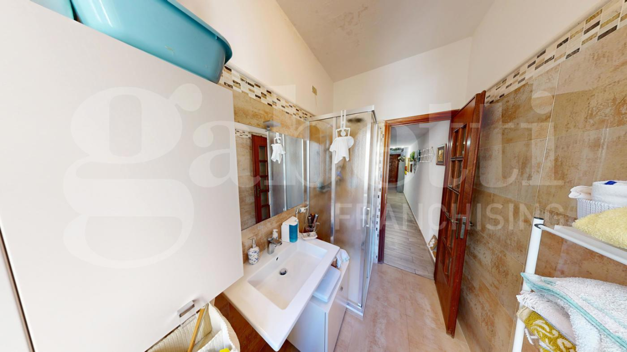 Appartamento - Image 23