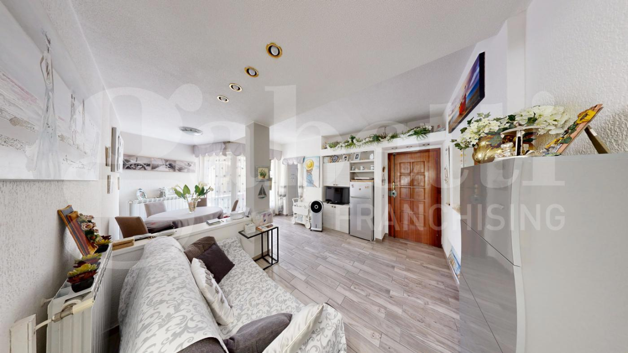 Appartamento - Image 1