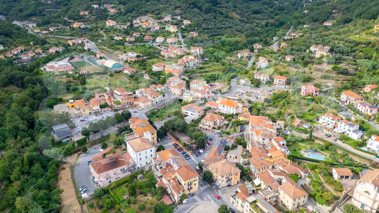 Appartamento - Image 5