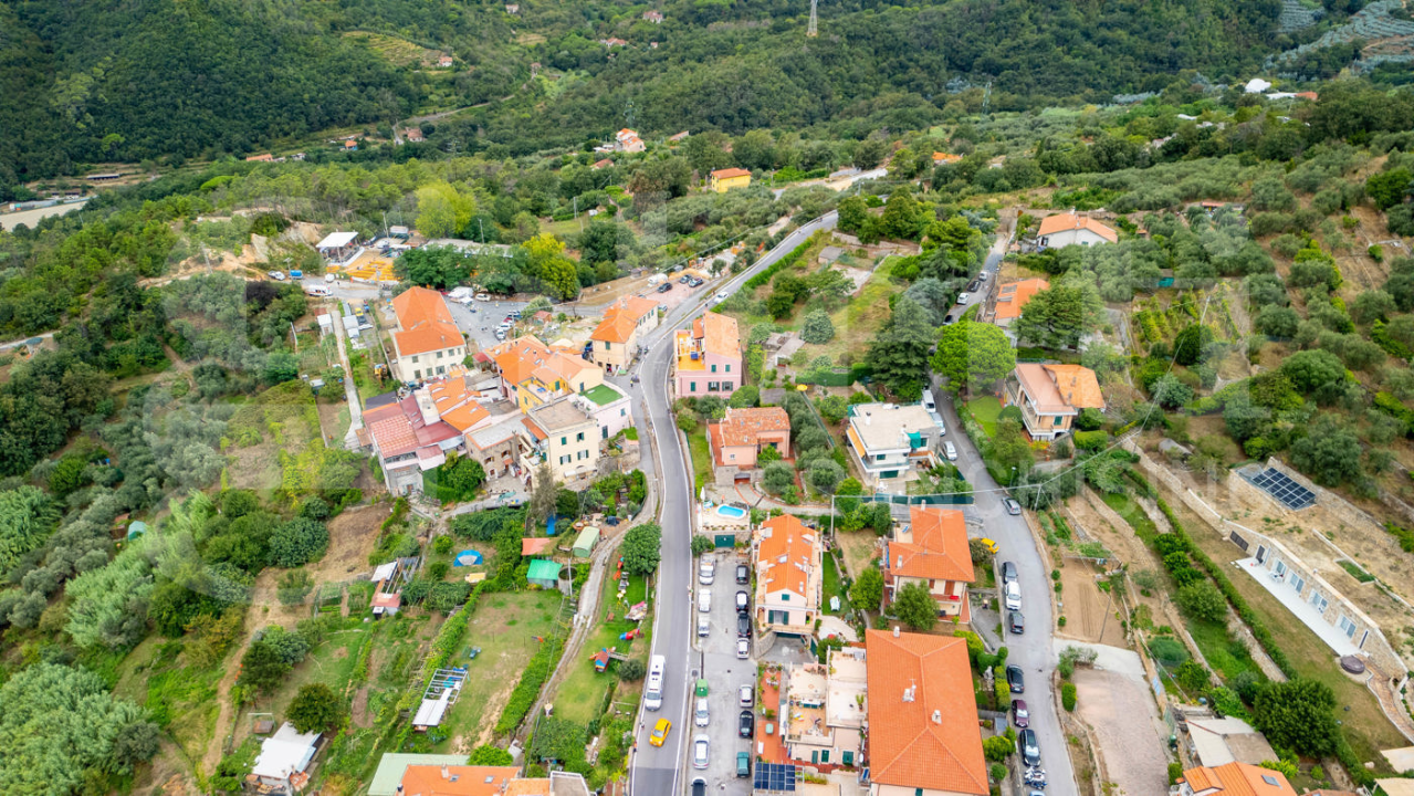 Appartamento - Image 17