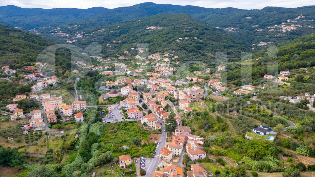 Appartamento - Image 2