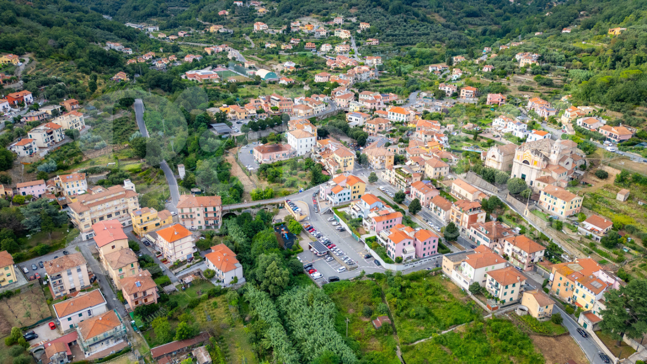 Appartamento - Image 4