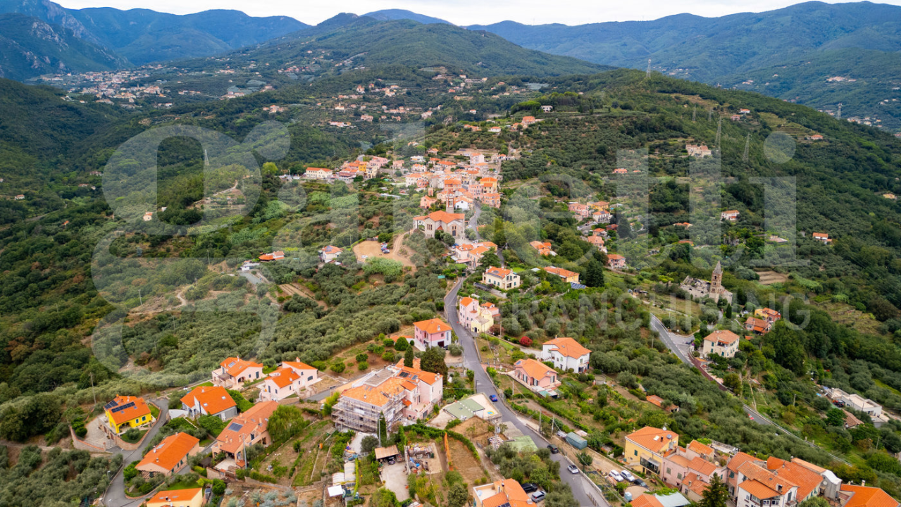 Appartamento - Image 13