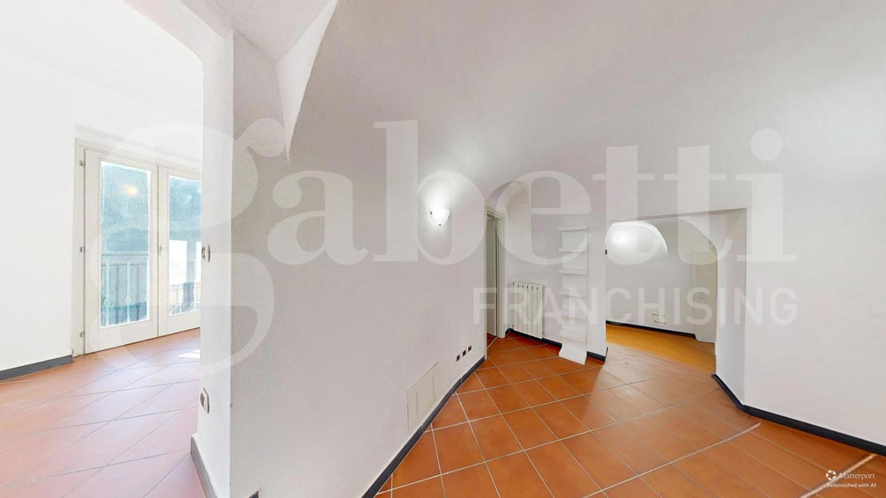 Appartamento - Image 22