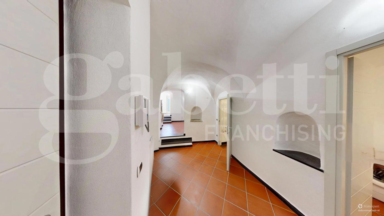 Appartamento - Image 3