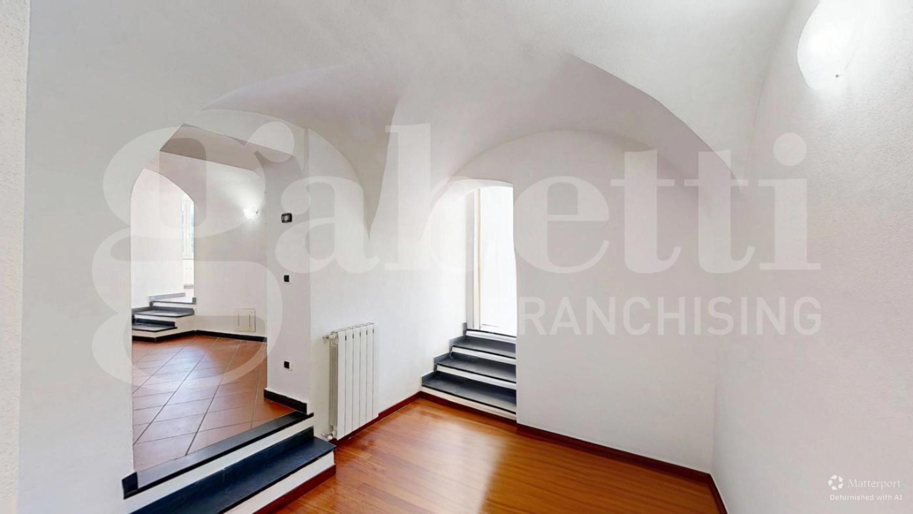 Appartamento - Image 19