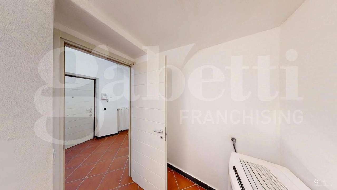 Appartamento - Image 6