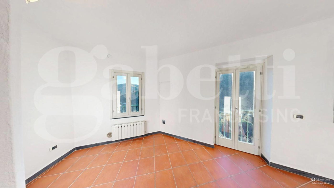 Appartamento - Image 13