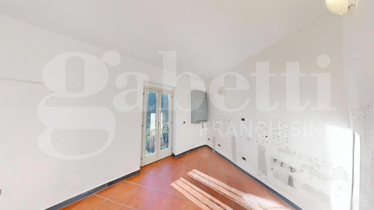 Appartamento - Image 11