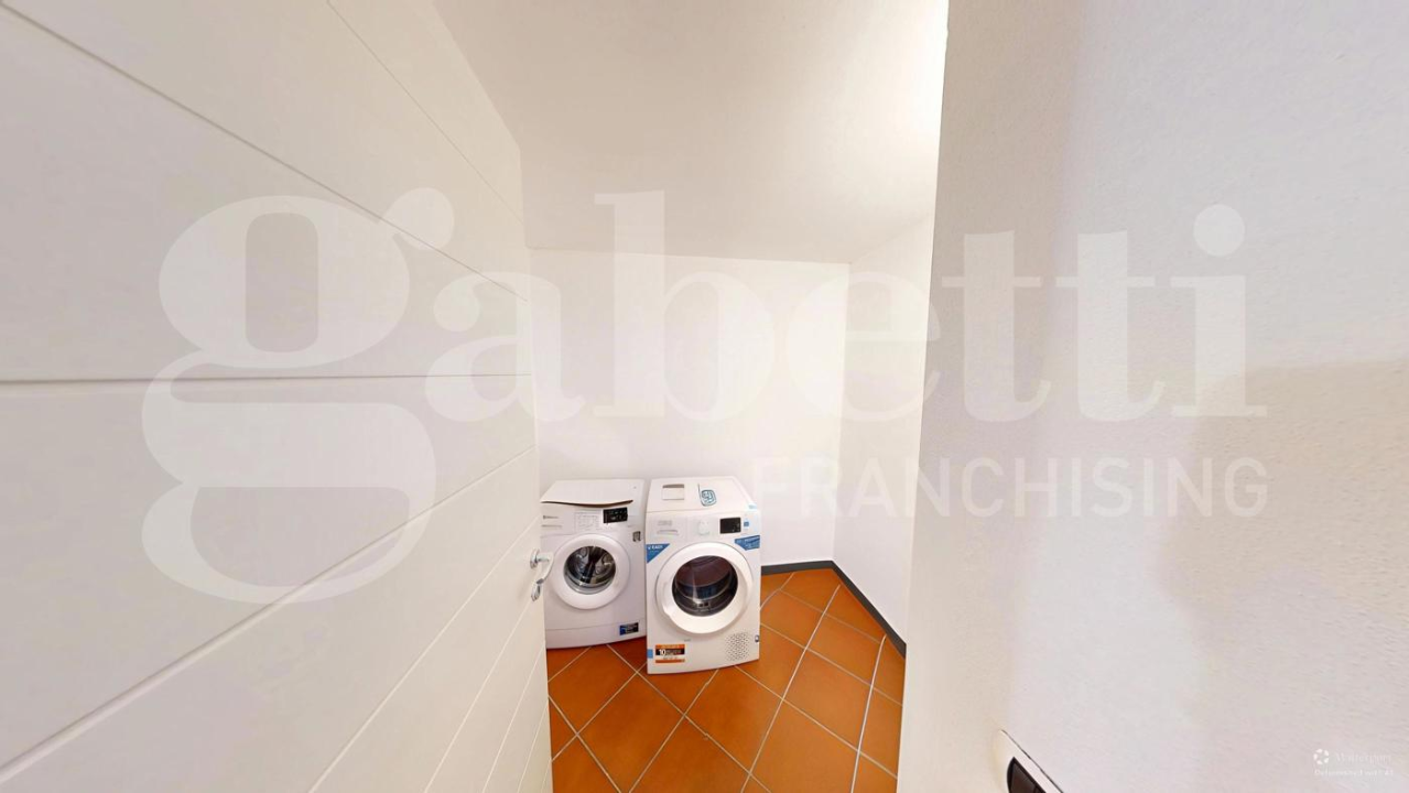 Appartamento - Image 5