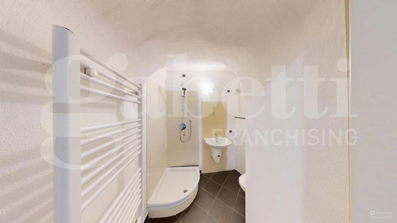 Appartamento - Image 23