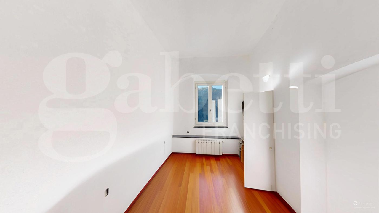 Appartamento - Image 16