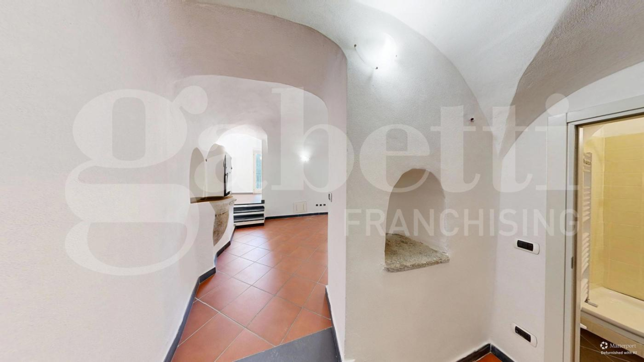 Appartamento - Image 9