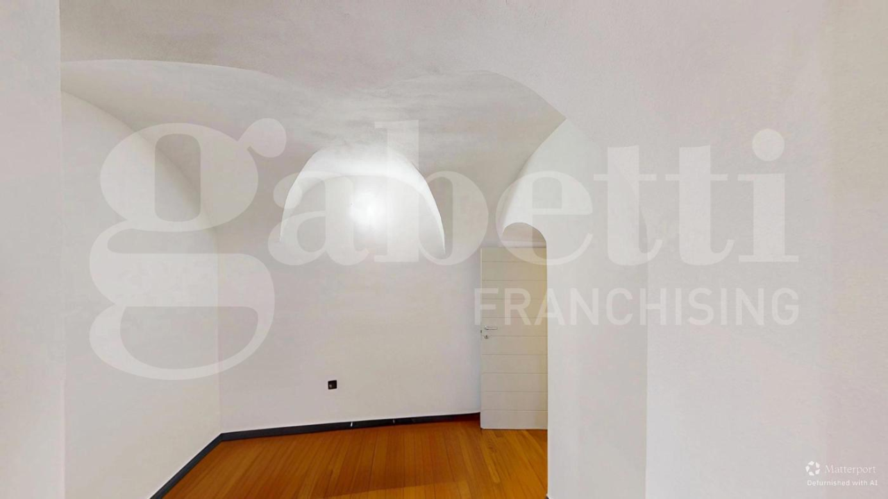 Appartamento - Image 18