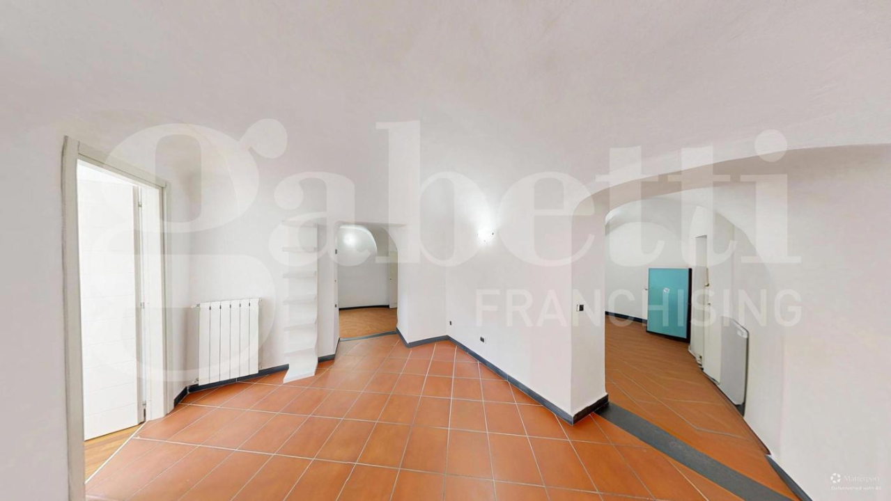 Appartamento - Image 1