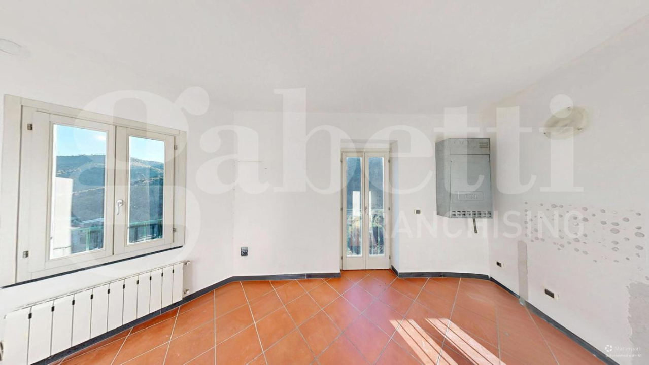 Appartamento - Image 12