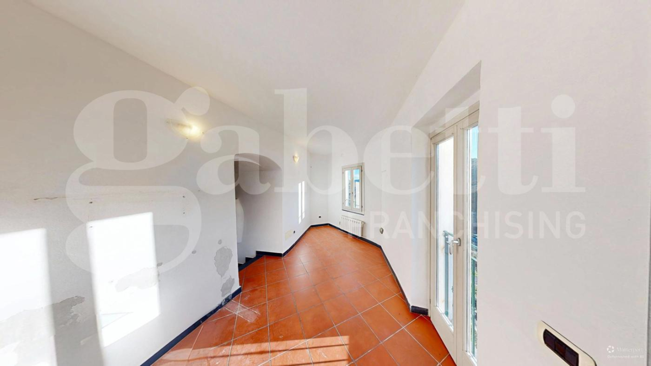 Appartamento - Image 14