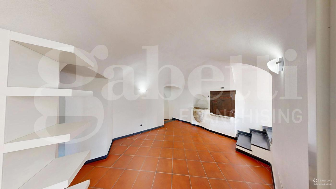 Appartamento - Image 17