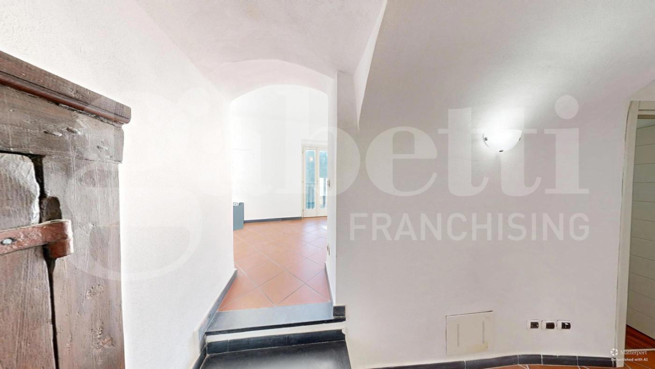 Appartamento - Image 10