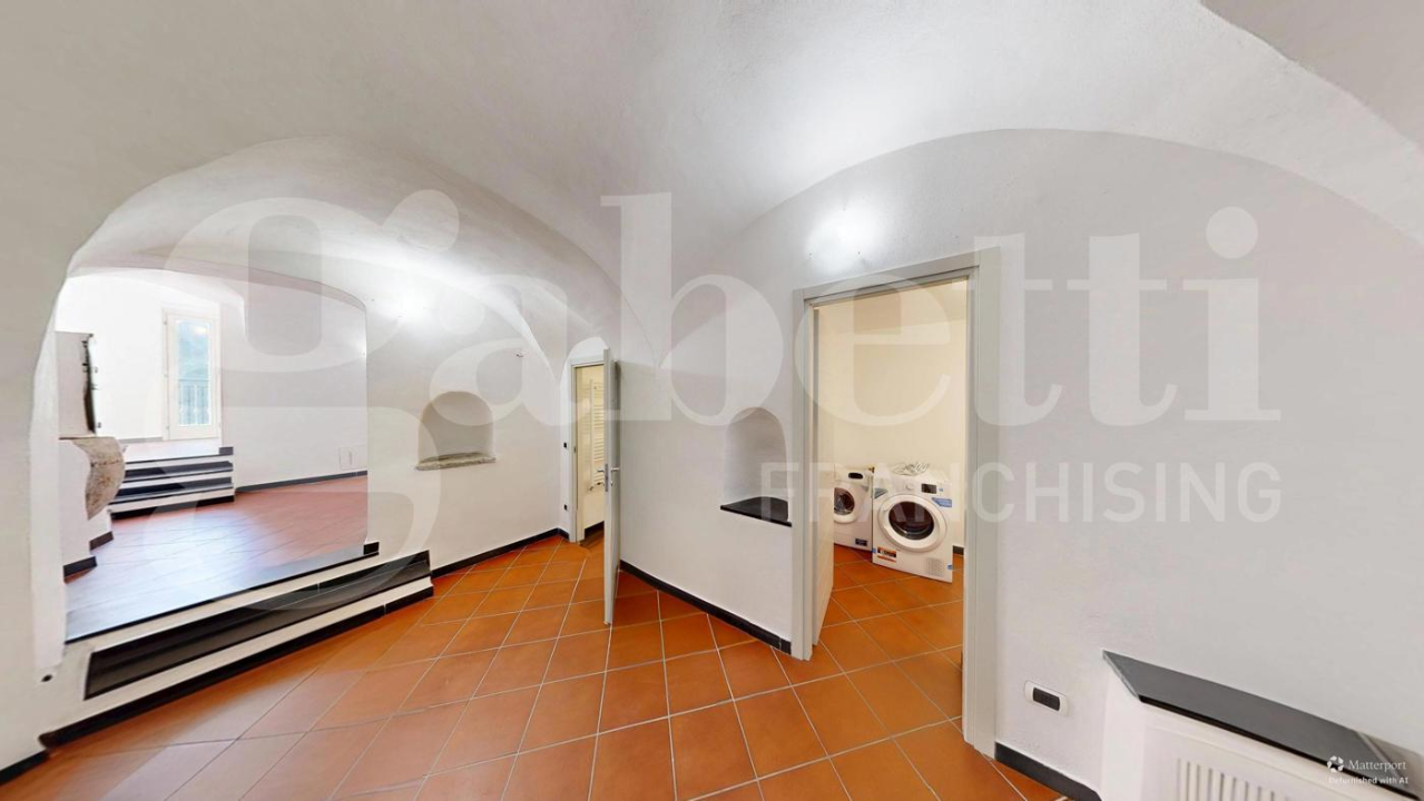 Appartamento - Image 4