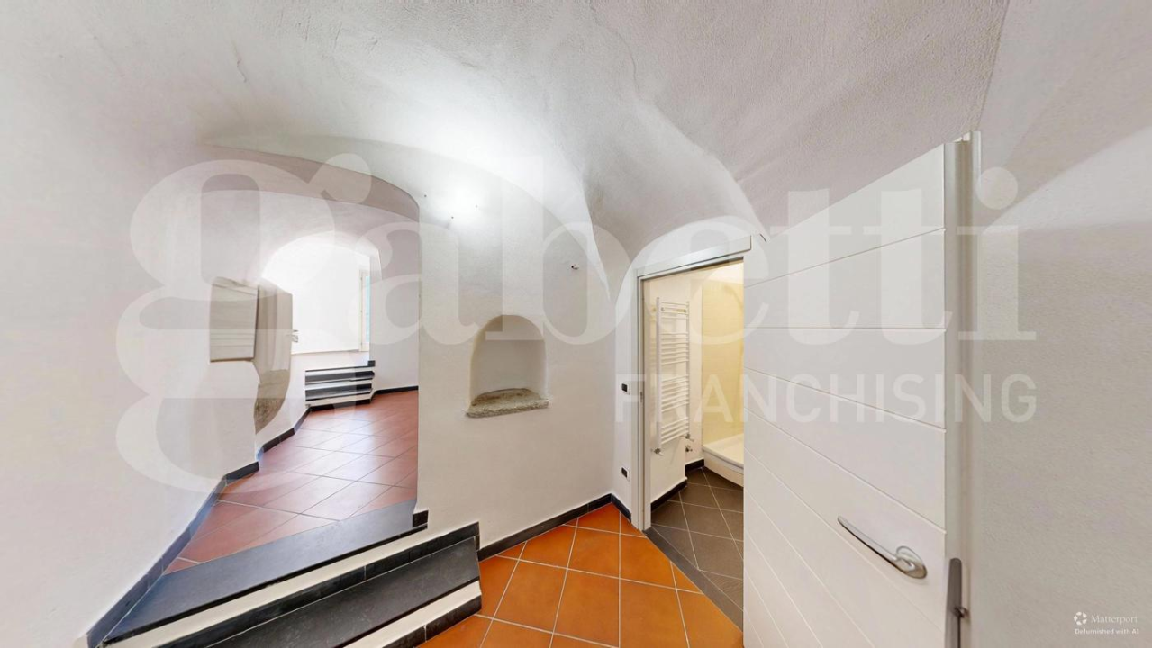 Appartamento - Image 7