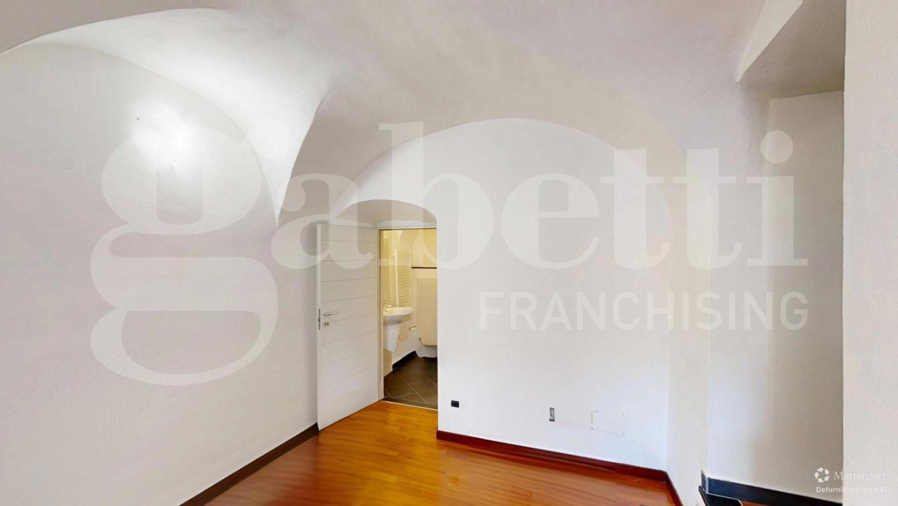 Appartamento - Image 20