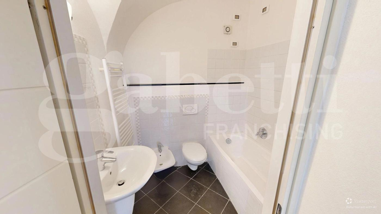 Appartamento - Image 24