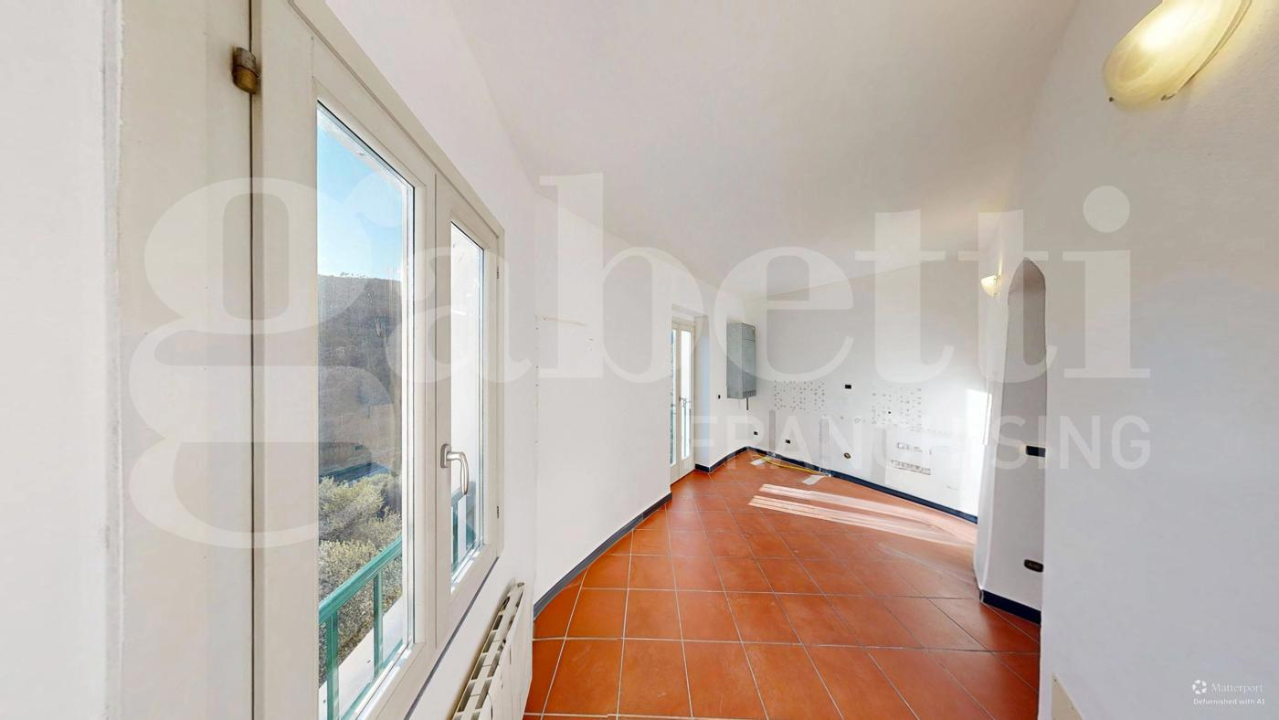 Appartamento - Image 15