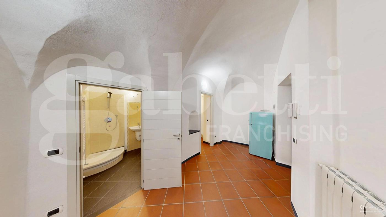 Appartamento - Image 8