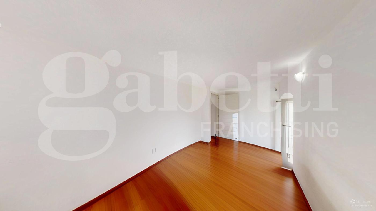 Appartamento - Image 21